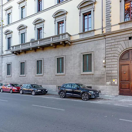 Apartamento Elica - Sweet Dreams In