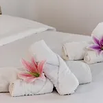 아파트 Elica - Sweet Dreams In *