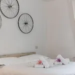 Elica - Sweet Dreams In