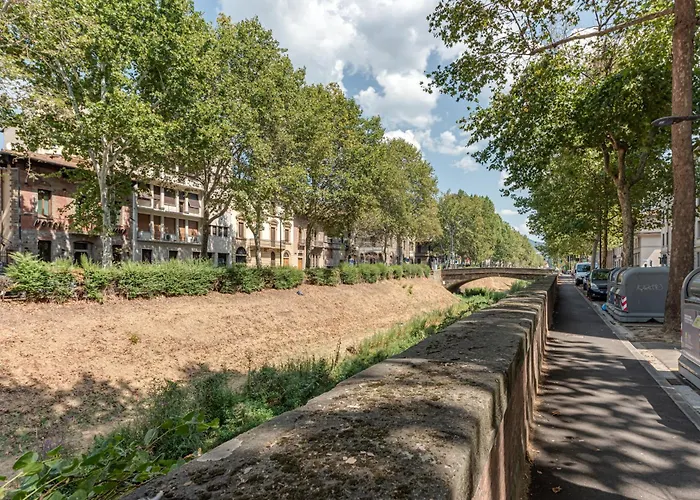 Elica - Sweet Dreams In *